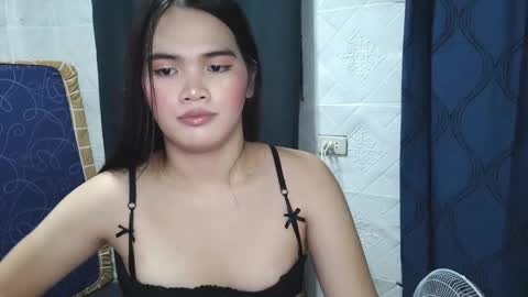 Marie online show from November 29, 10:34 am