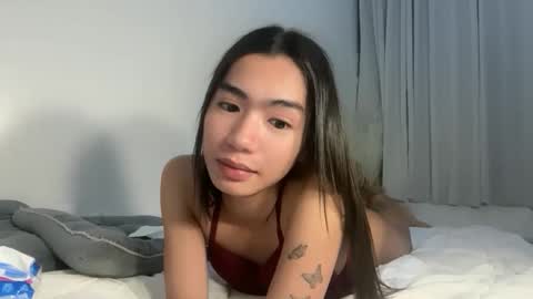 sassykayla online show from April 21, 2:46 pm