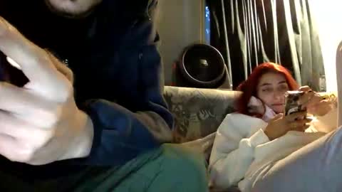 Snapshot of sassykitttykat chatting on October 18, 4:44 pm sassykitttykat online show from October 18, 4:44 pm