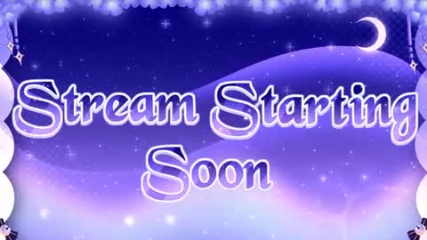 Sassy Sami Kittyn online show from June 29, 5:37 am