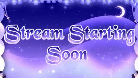 Sassy Sami Kittyn online show from July 21, 5:09 am