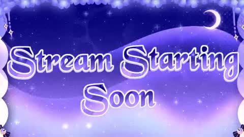 Sassy Sami Kittyn online show from June 16, 5:22 am