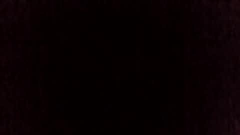 sassymiya69 online show from February 11, 7:56 am