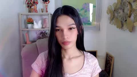 sassynrich online show from June 6, 9:37 am