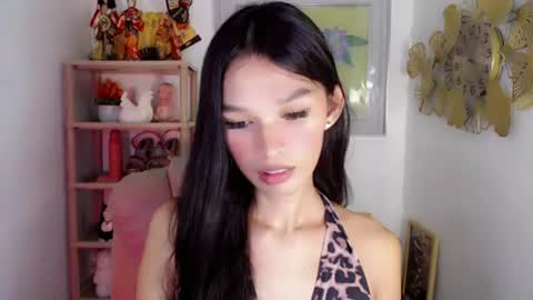 sassynrich online show from July 28, 2:13 pm