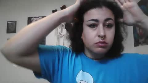 koolkat online show from April 28, 12:19 am