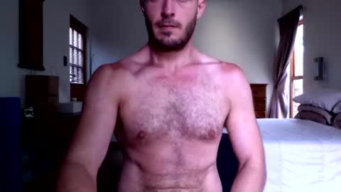 Sassy Jay online show from January 27, 10:06 am