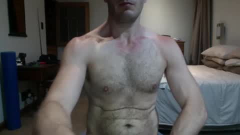 Sassy Jay online show from March 12, 8:09 pm