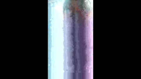 sassysmartass87 online show from March 28, 6:37 am