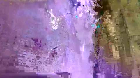 sassysquirtsmmm online show from March 22, 12:25 am