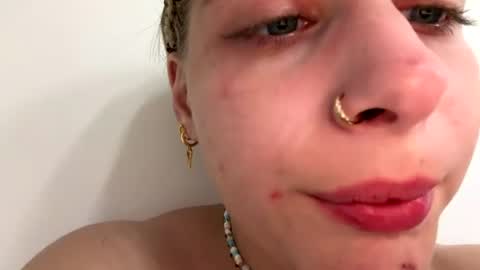 sassysquirtsmmm online show from July 26, 4:54 am
