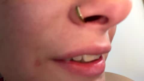 sassysquirtsmmm online show from July 31, 3:29 am