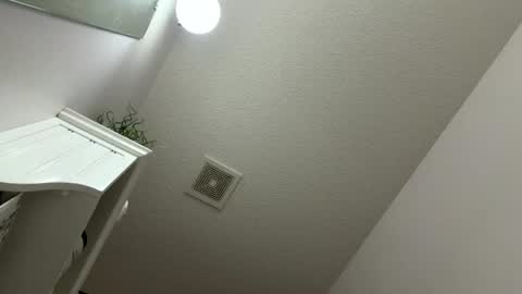sassysquirtsmmm online show from July 21, 3:52 am