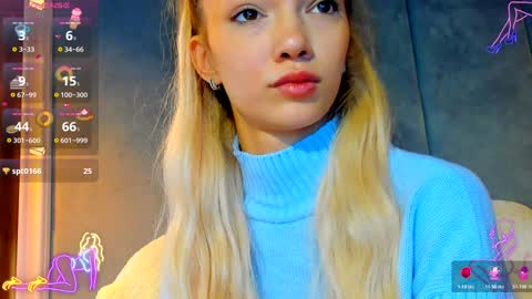 sassyt33n online show from November 15, 10:50 am