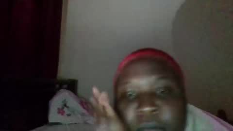 sassytannia online show from February 13, 2:42 pm