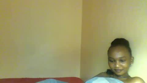 Tina online show from February 25, 4:32 pm