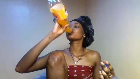 Tina online show from March 4, 12:57 pm