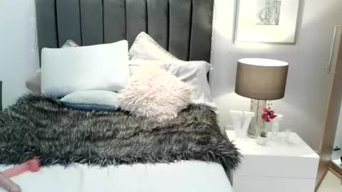 sasyylissaa online show from July 30, 11:05 pm
