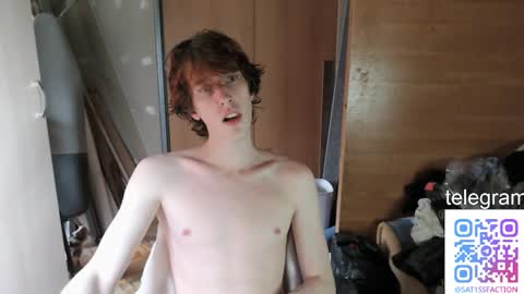 Kristof online show from October 27, 11:10 am