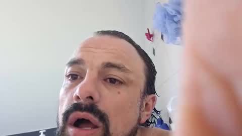 satanas211086 online show from May 22, 2:02 pm