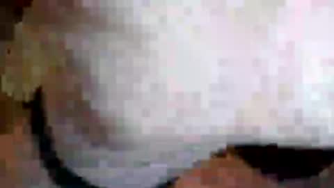satanas211086 online show from June 16, 2:48 am