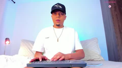     online show from June 10, 7:18 am