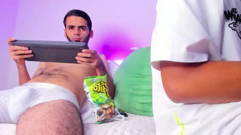     online show from October 20, 2:38 am