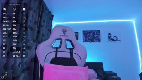    im expecting 300 thumbs up on my altar online show from December 13, 11:44 pm