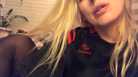 satchi88xxx online show from February 13, 9:51 am