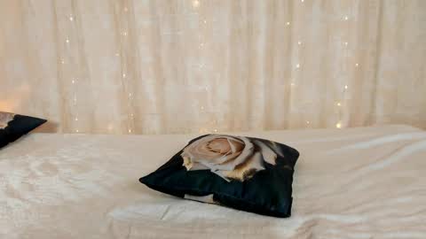 Sati online show from April 21, 2:51 am