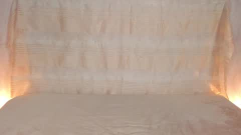 Sati online show from November 13, 9:06 pm