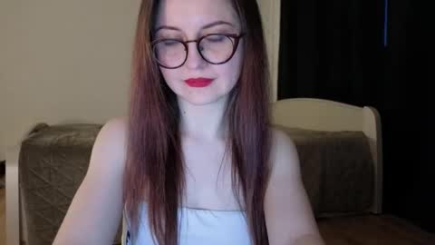 Lori online show from March 27, 5:58 pm