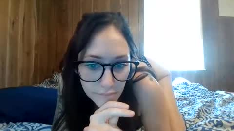 satindreamsxxx online show from April 15, 5:27 pm