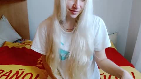 Satinqueen90 online show from November 17, 7:44 am