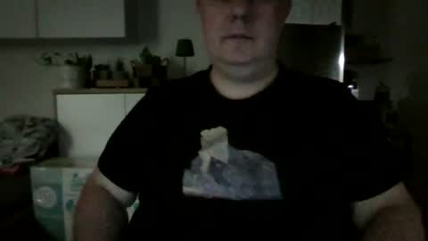satiricon41 online show from July 23, 3:20 pm