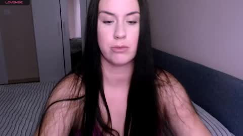 satisfaction__ online show from February 13, 3:03 pm