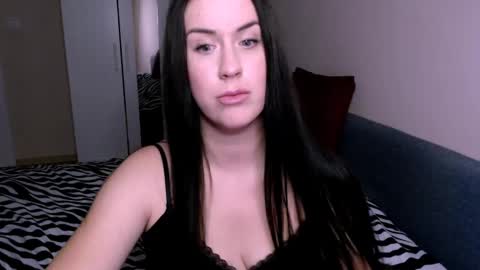 satisfaction__ online show from March 4, 5:34 pm