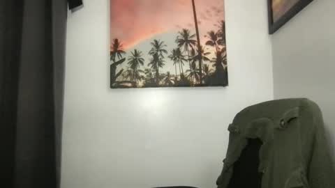 sativaxxx88 online show from February 17, 10:09 pm