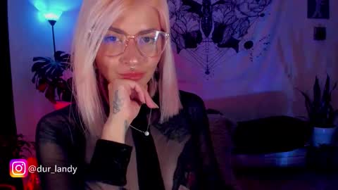 im Jessi  Independet Model  online show from November 16, 2:46 am