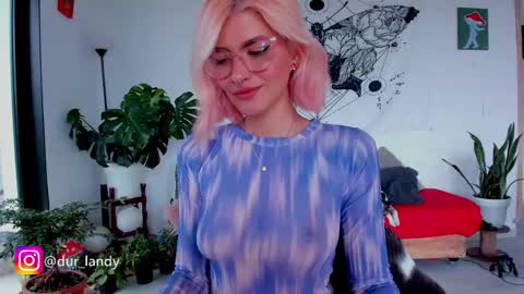 im Jessi  Independet Model  online show from November 28, 5:31 pm