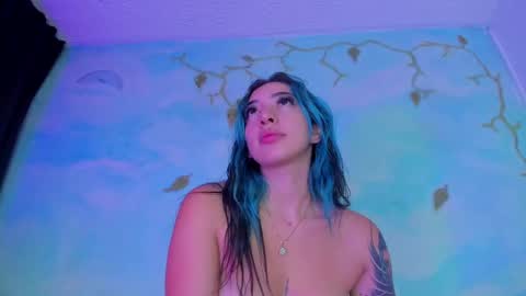 Saturnooo online show from November 15, 6:15 am