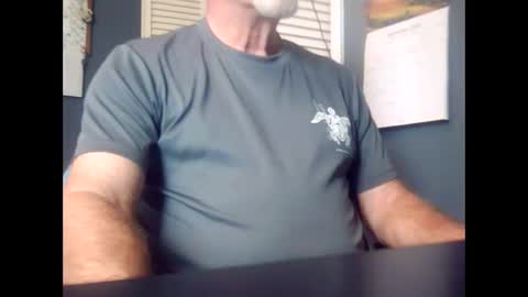 satyr64 online show from September 15, 3:24 pm