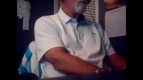 satyr64 online show from September 10, 7:04 pm