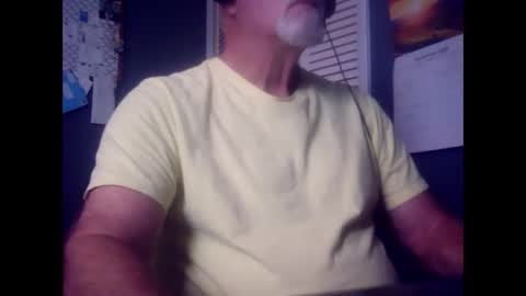 satyr64 online show from September 29, 2:38 pm