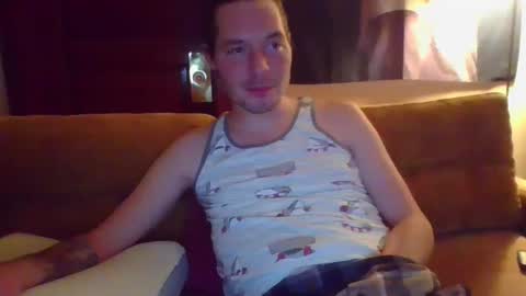 satyr_boy29 online show from January 1, 9:28 am