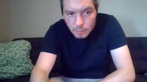 satyr_boy29 online show from June 19, 10:16 pm
