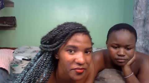 pety online show from June 11, 12:32 am