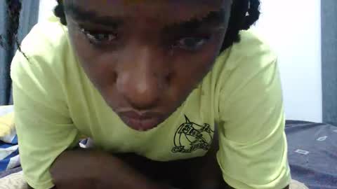 pety online show from February 3, 3:04 am