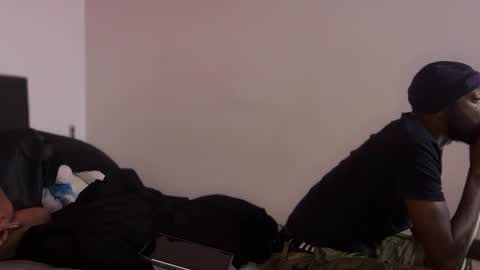 saucedtuff95 online show from March 23, 7:35 am