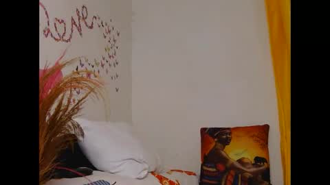 Saucy online show from June 9, 6:07 pm